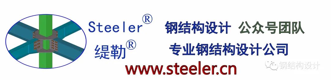 中国结构第一高楼怎么就“烂尾”了？孰之过？狂砸400亿，包揽12项世界纪录