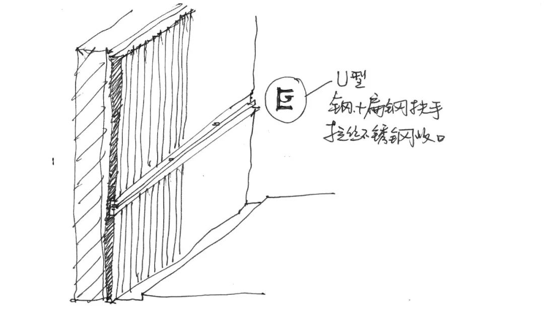 北京首钢三高炉博物馆 / 筑境设计