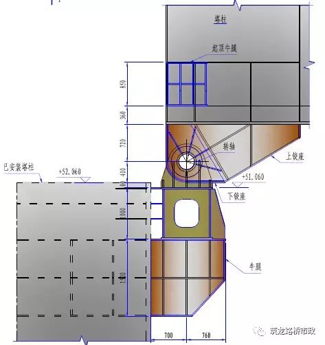 【行业知识】港珠澳大桥为何能硬刚超强台风“山竹”？