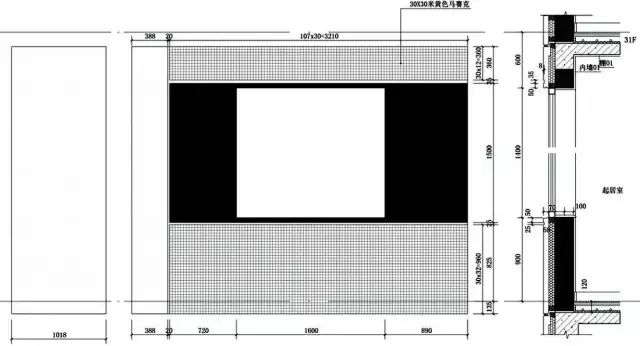 【行业资讯】看BIM如何贯彻装配式建筑全生命周期！一体化装修亮了！