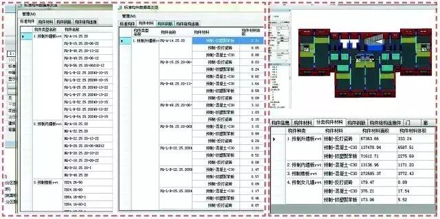 【行业资讯】看BIM如何贯彻装配式建筑全生命周期！一体化装修亮了！