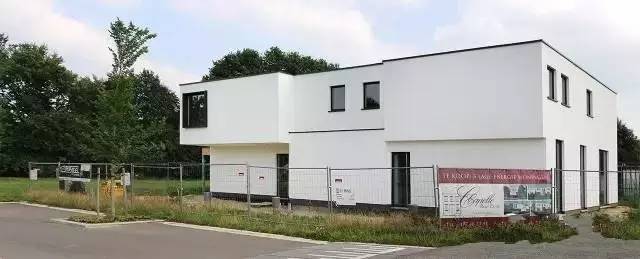 【钢构知识】新型预制钢结构住宅建筑体系：冷弯薄壁型钢体系介绍