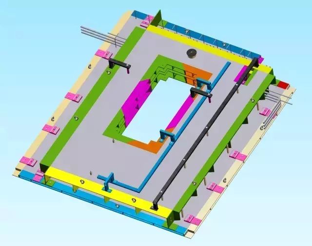 【行业知识】装配式混凝土建筑结构体系和关键技术分析