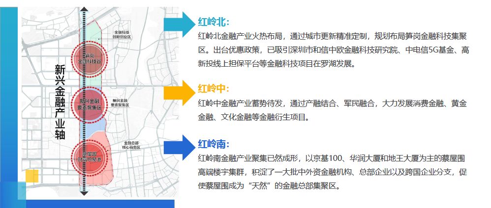 深圳今年在建第一高楼成功封顶！未来这里将成新的天际线