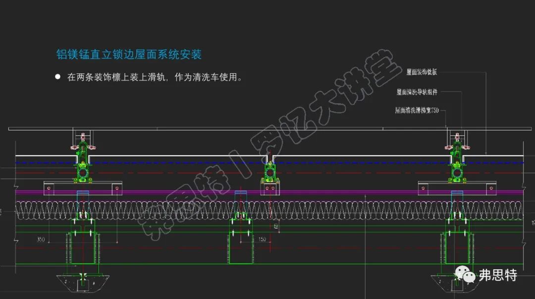 【案例解析】杭州大剧院结构解析