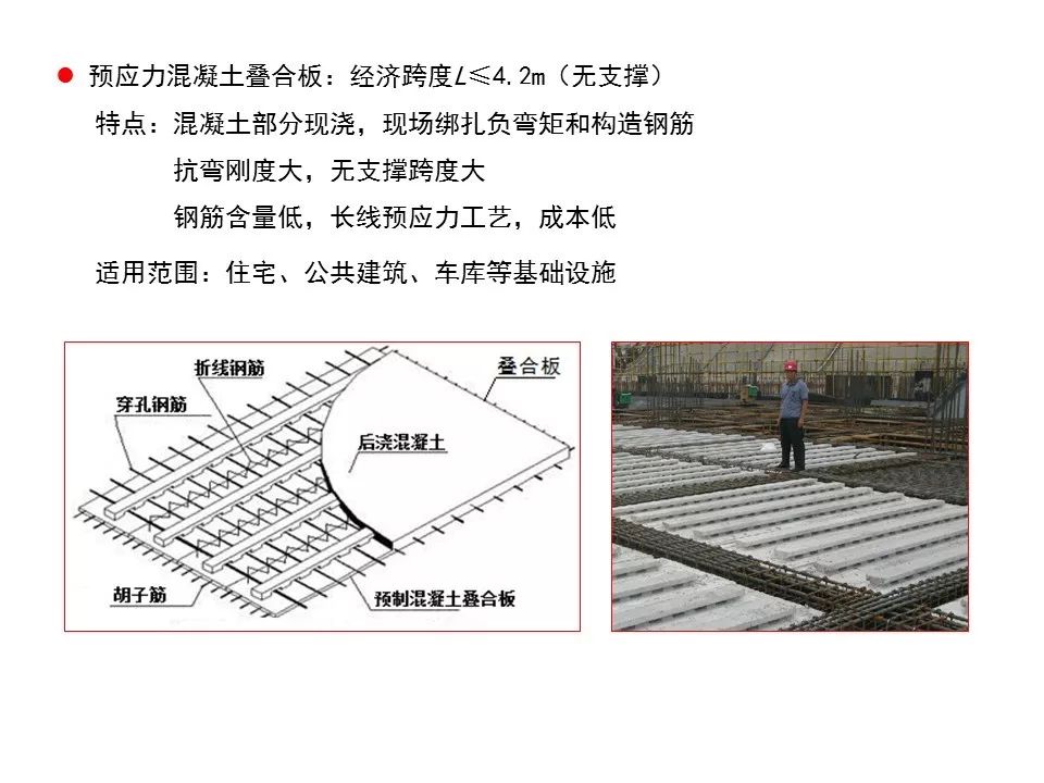 【知识分享】装配式高层钢结构建筑研究与实践