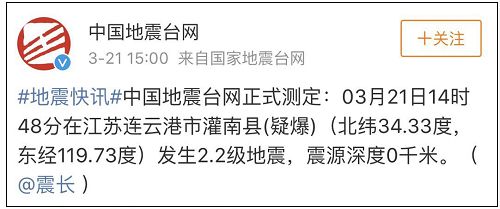 【行业知识】建筑防爆设计简介