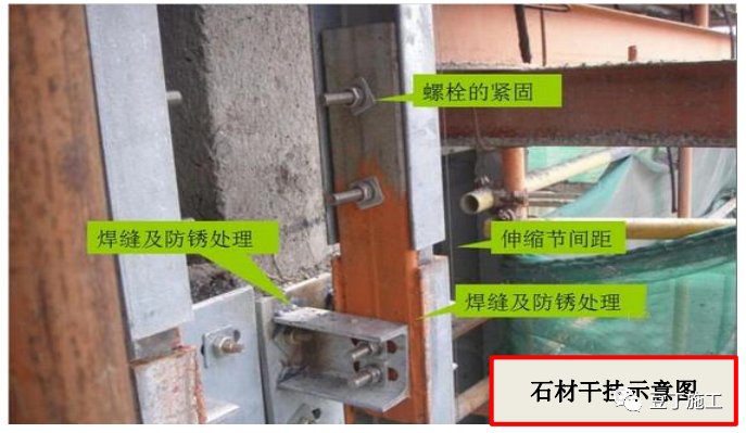 公区装饰如何做好？看看大地产公司的细部工艺！