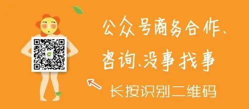 以后别说不会做！建筑内外墙、地面、屋面常见变形缝构造做法汇总