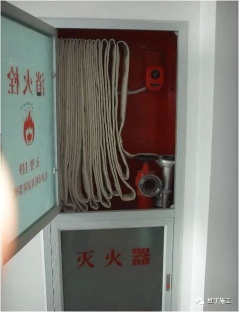 看现场！建筑安装工程样板与质量通病照片