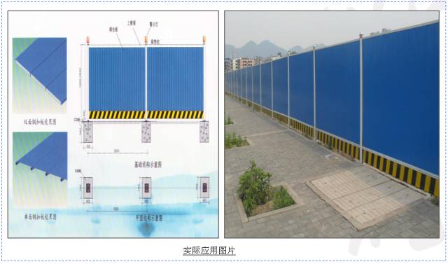 省！省！省！工地降本增效创新技术60项！PPT下载