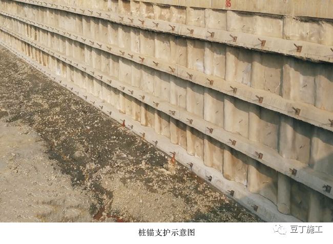 3死1伤！郑州一在建工地基坑发生坍塌，施工方多次因无证被罚！