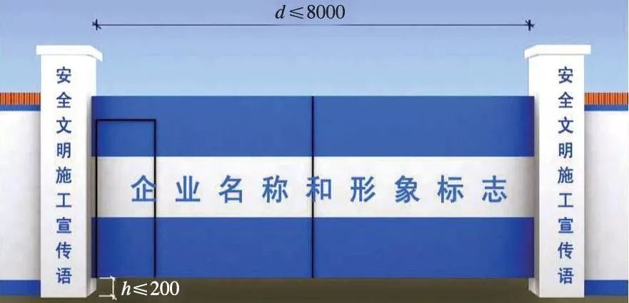 各大住建部（局）官宣的最新免费资料下载，你居然都不知道？