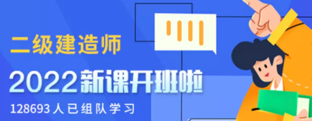 正式通知：考证的朋友，好消息来了！