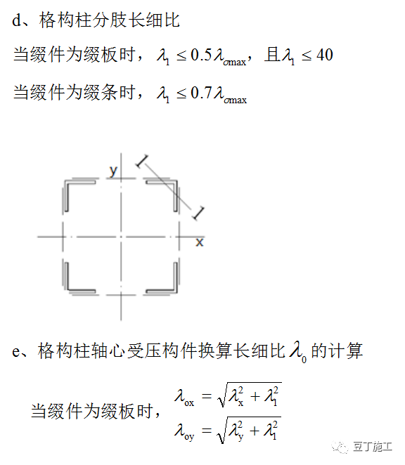 先做塔吊基础再开挖土方，你们这么做过吗？先置式大力矩塔吊基础施工实例