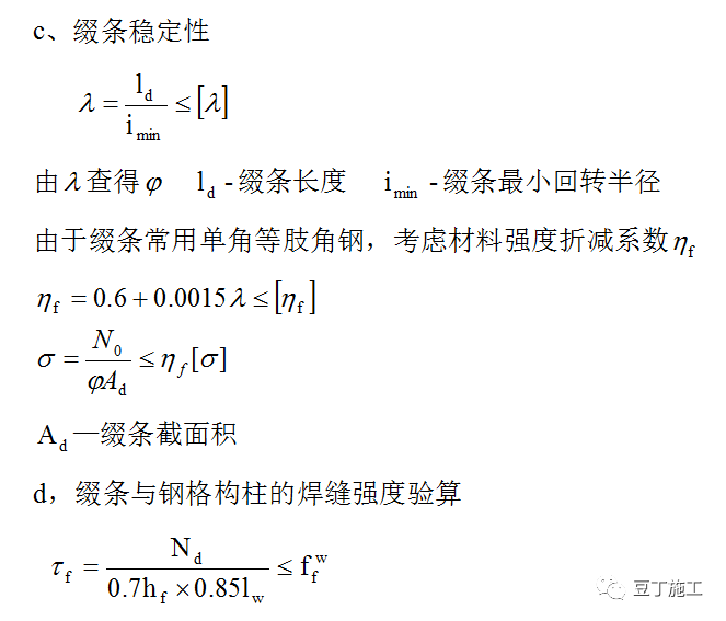 先做塔吊基础再开挖土方，你们这么做过吗？先置式大力矩塔吊基础施工实例