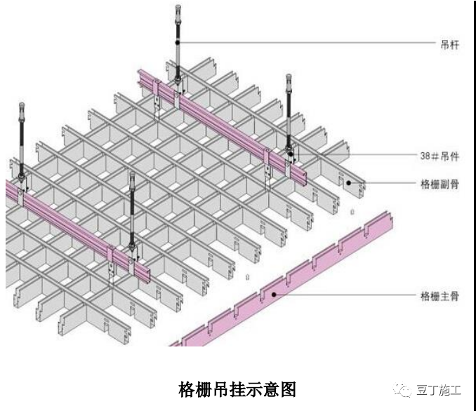 公区装饰如何做好？看看大地产公司的细部工艺！