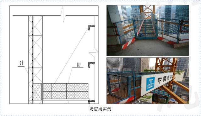 省！省！省！工地降本增效创新技术60项！PPT下载