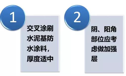 最牛精装房工法样板管理，再不学你就危险了！