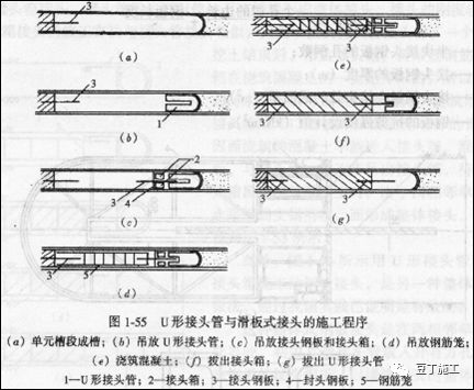 突发！深圳罗湖区一公寓楼发生沉降倾斜倒塌！