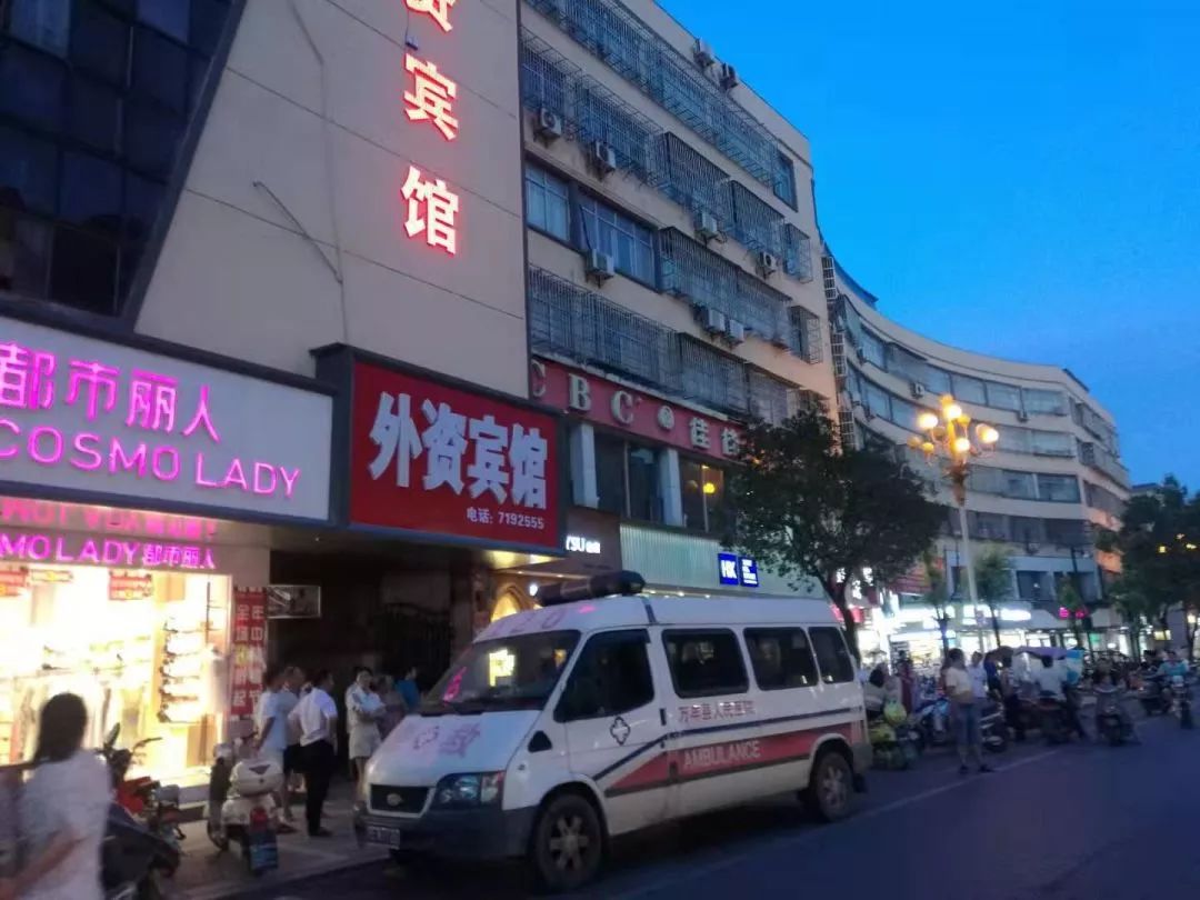 2天2起触电事故，3人死亡！临时用电安全管理六个关键点，好好查查！