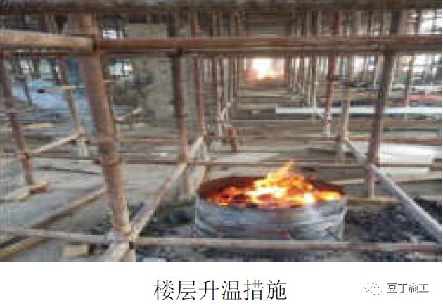 中建工程质量标准化图册，照着做，工程质量马上提升！