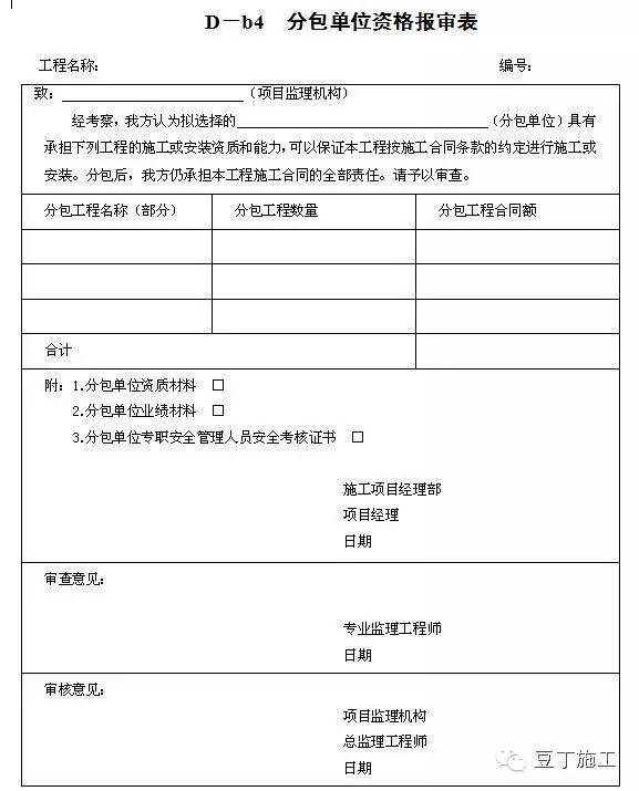 9月再迎来大检查！这套安全生产制度，多大检查也不怕啦！