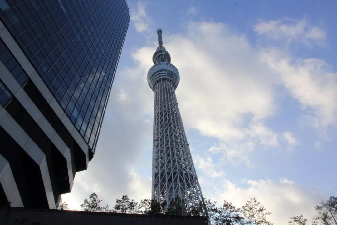 四川宜宾发生6.0级地震，怎样的建筑构造才能只晃不倒！