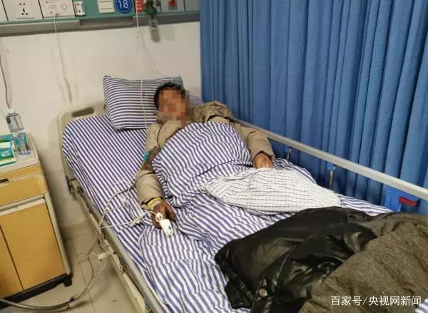 已致9人死亡! 幸存者：“人没了，就像一场爆炸” 厂房如“多米诺骨牌”倒塌