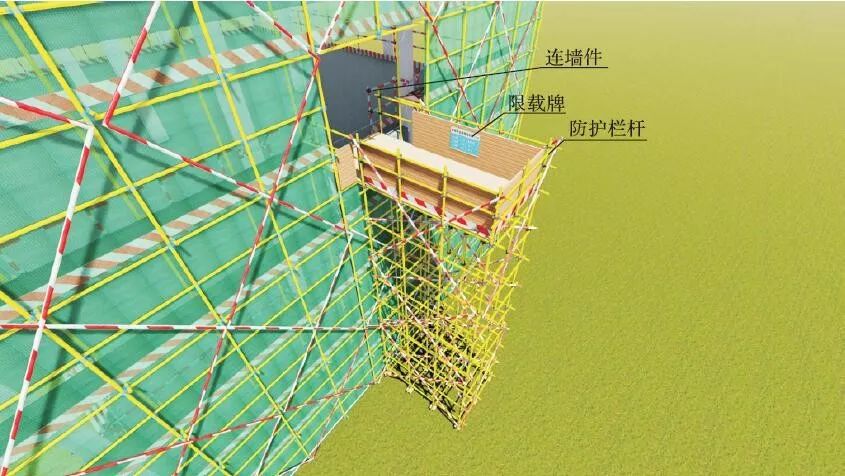 各大住建部（局）官宣的最新免费资料下载，你居然都不知道？