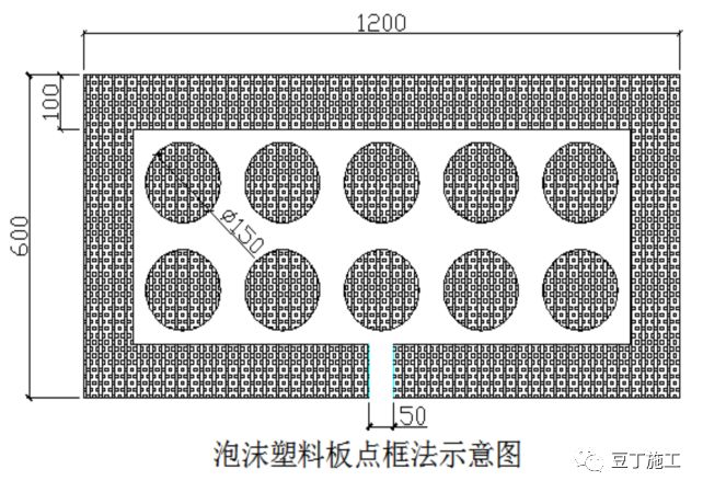 外墙保温体系如何薄抹灰？总工拿了好多节点图，任谁一看都明白了