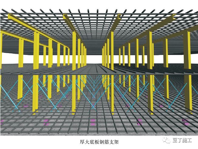 3死1伤！郑州一在建工地基坑发生坍塌，施工方多次因无证被罚！