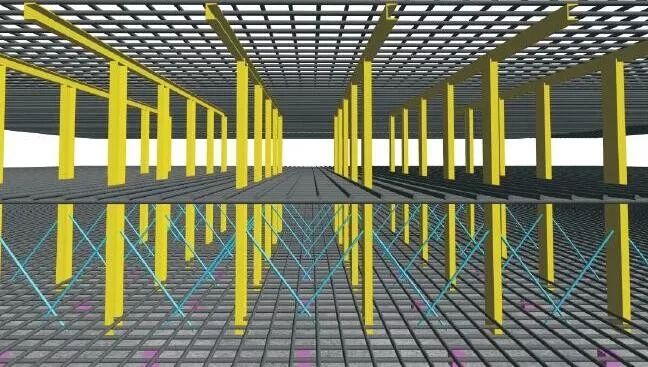 各大住建部（局）官宣的最新免费资料下载，你居然都不知道？