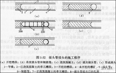 突发！深圳罗湖区一公寓楼发生沉降倾斜倒塌！