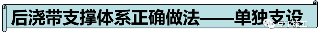 大企业这样做模板工程施工技术交底，三维图很赞！