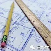 你不可不知的“鲁班奖”工程复查要点（两大方面，70个细节）