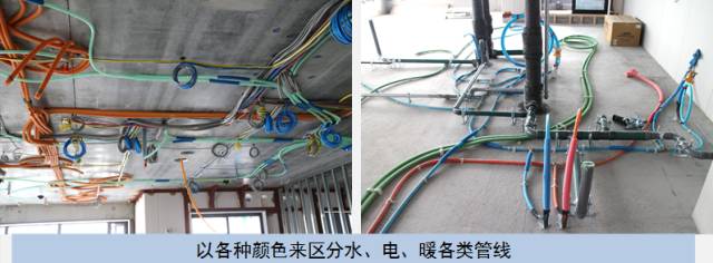 外国的工地为什么很少有事故？