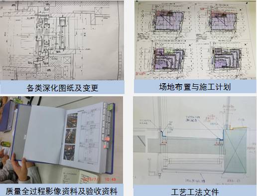 外国的工地为什么很少有事故？