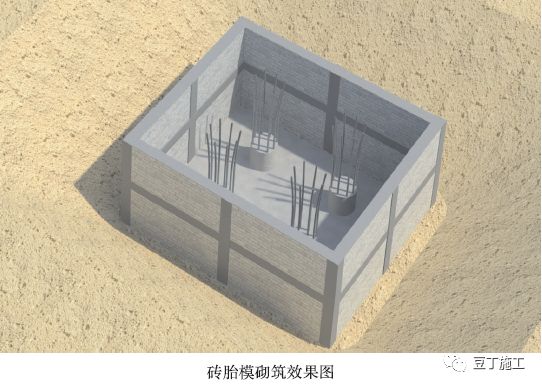 3死1伤！郑州一在建工地基坑发生坍塌，施工方多次因无证被罚！