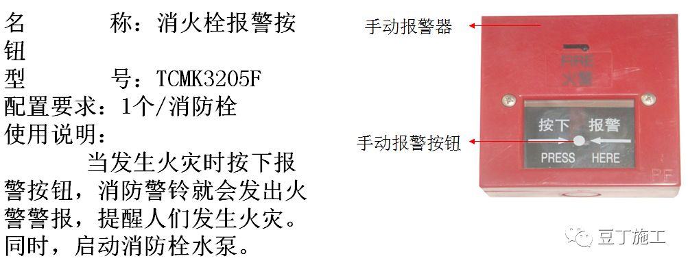 全国消防日！学习一遍《建设工程施工现场消防安全技术规范》吧！