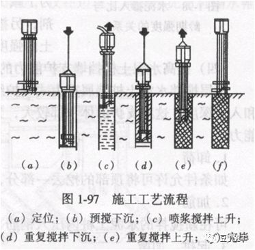 突发！深圳罗湖区一公寓楼发生沉降倾斜倒塌！