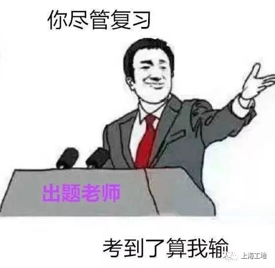 颁奖啦！烈日炎炎，豆丁小风扇给您送去清凉！