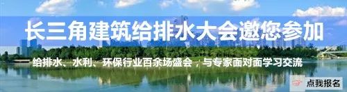 国务院明确：取得职业资格证书，每人每年最多享受3次补贴！（附：2019国家职业资格目录）