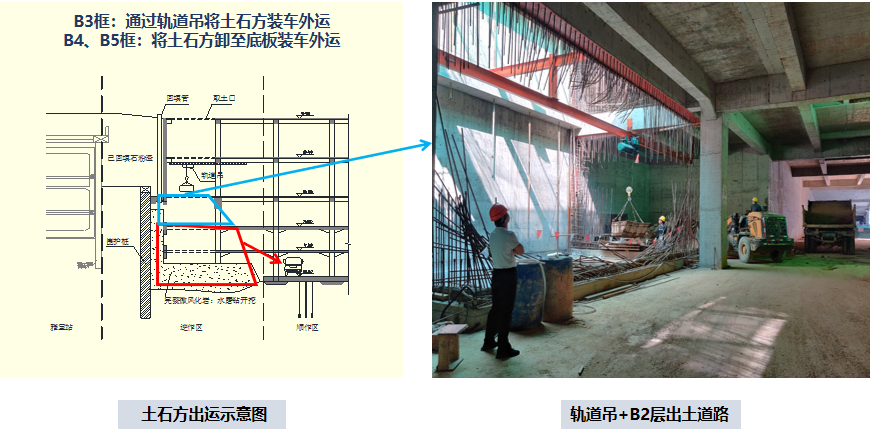 356米，中国最高等高双子塔高效建设