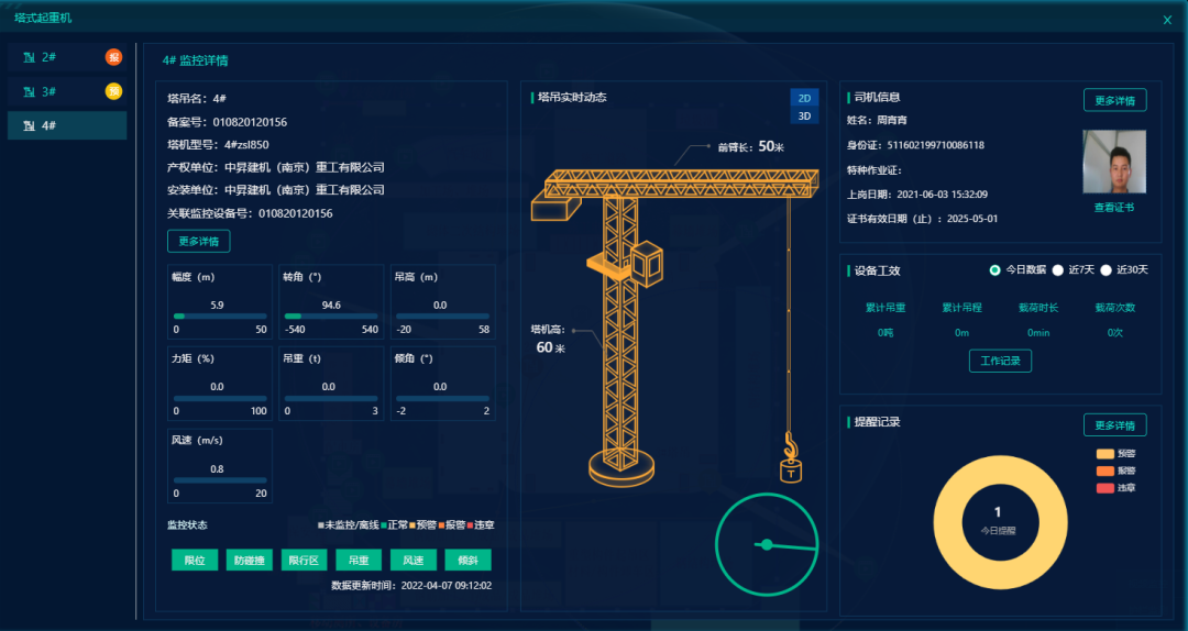 全亚洲最高的筒体偏置全钢结构超高层建筑广州广商中心封顶