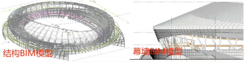 冀南地区规模最大的体育场建筑精彩亮相，邯郸市体育中心成功举办河北省第十六届运动会开幕式