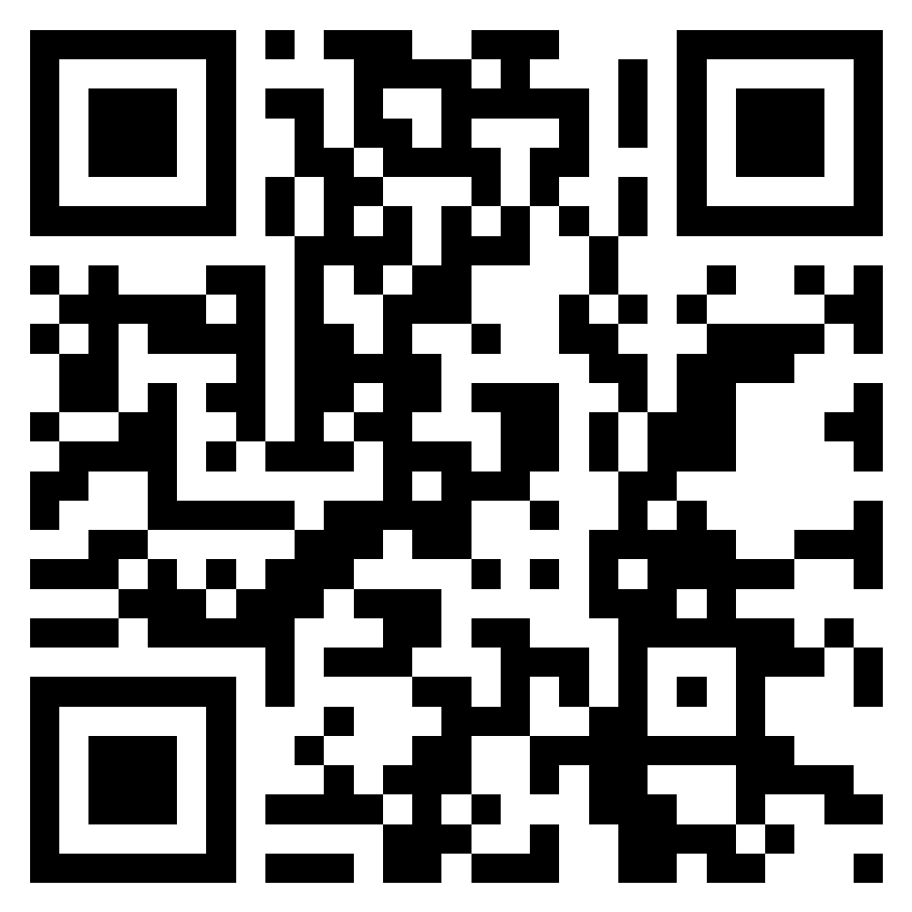 聚焦智能建造•邀您6月共聚 | 2023长三角建筑产业化展预登记开启！