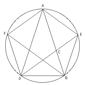 【视频】世界上最大最圆的土豪建筑--阿联酋Al Dar总部大楼，在沙漠里建造一片晶莹的贝壳